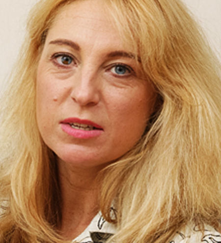 Marta N.