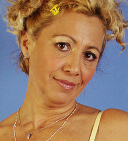 Mila L.