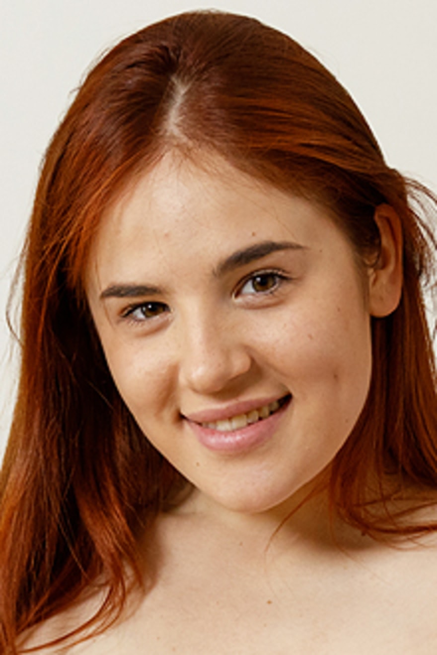 Rita Fox