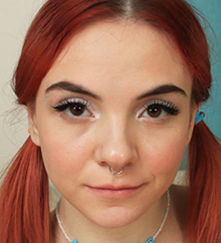 Lina Sun