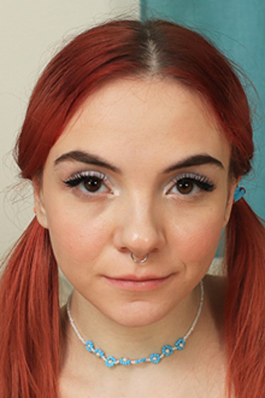 Lina Sun