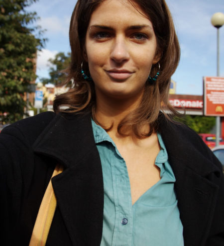 Nikola N.