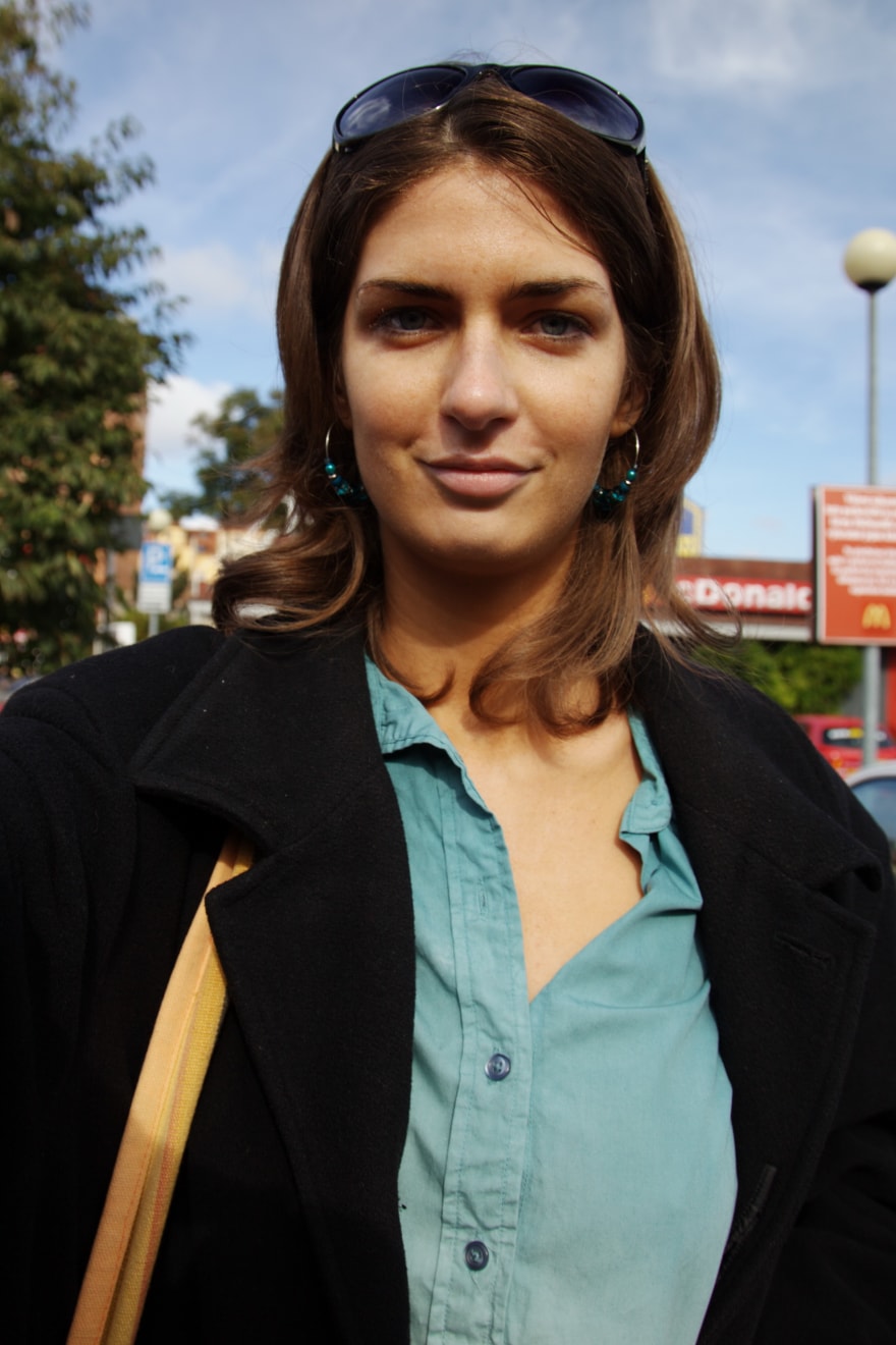 Nikola N.