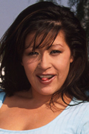 Follow Milf Misty on Vidz Flix