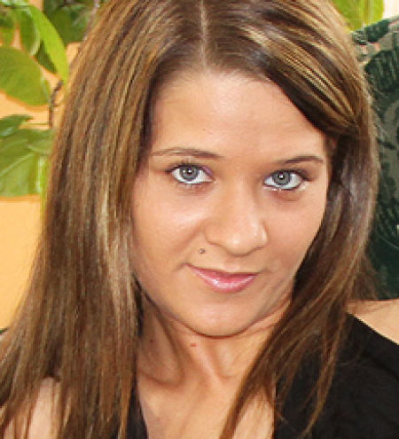 Linda