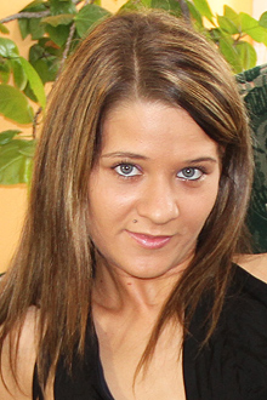 Linda