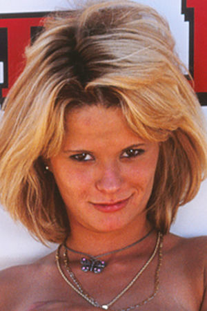 Follow Tara More on Vidz Flix