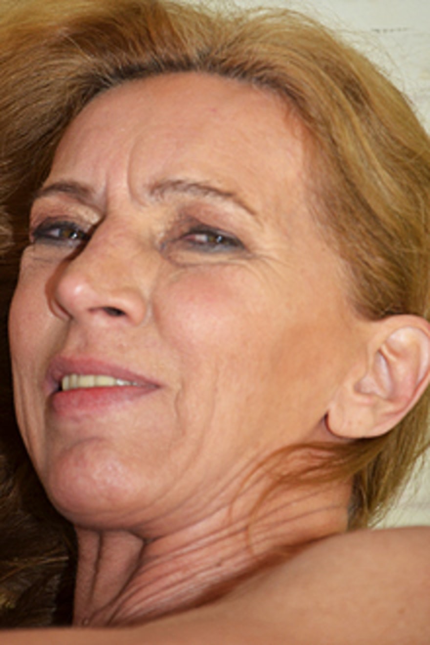 Franka
