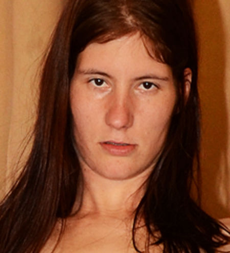 Romina T.