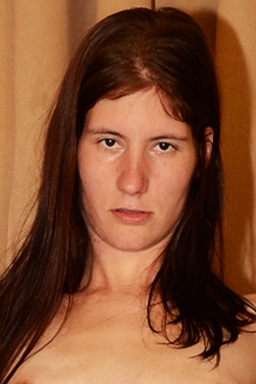 Romina T.