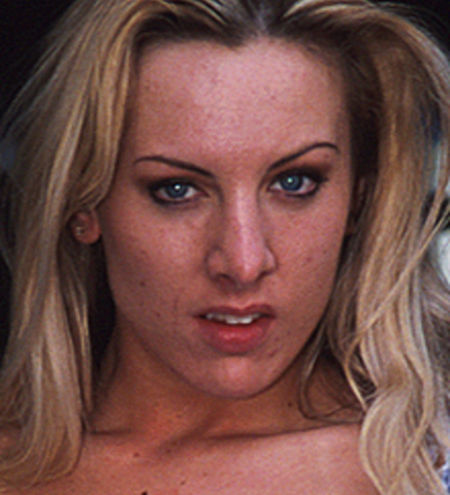 Julie Robbins