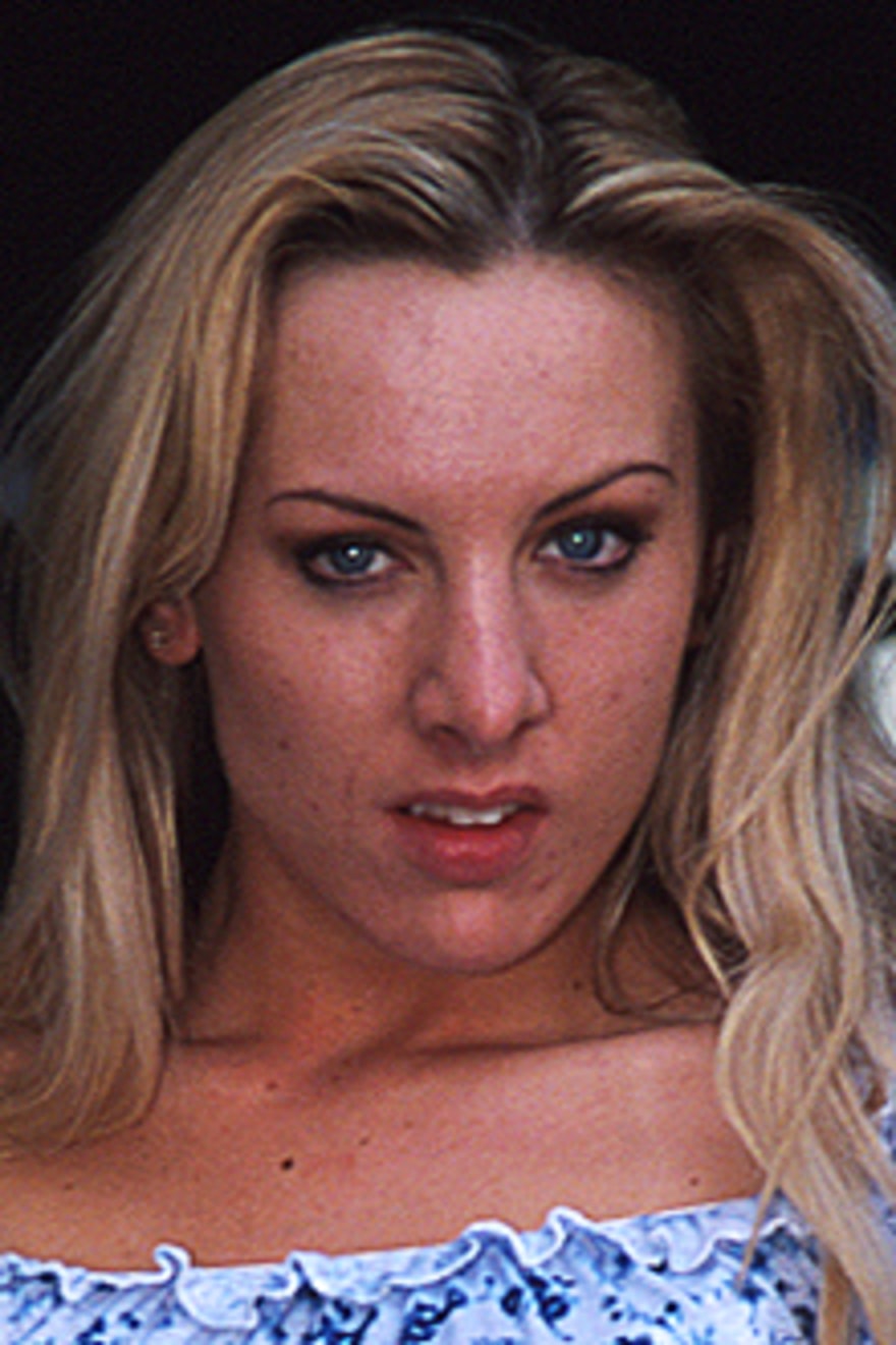 Julie Robbins