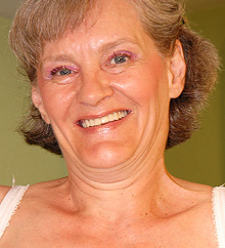 Ingeborg