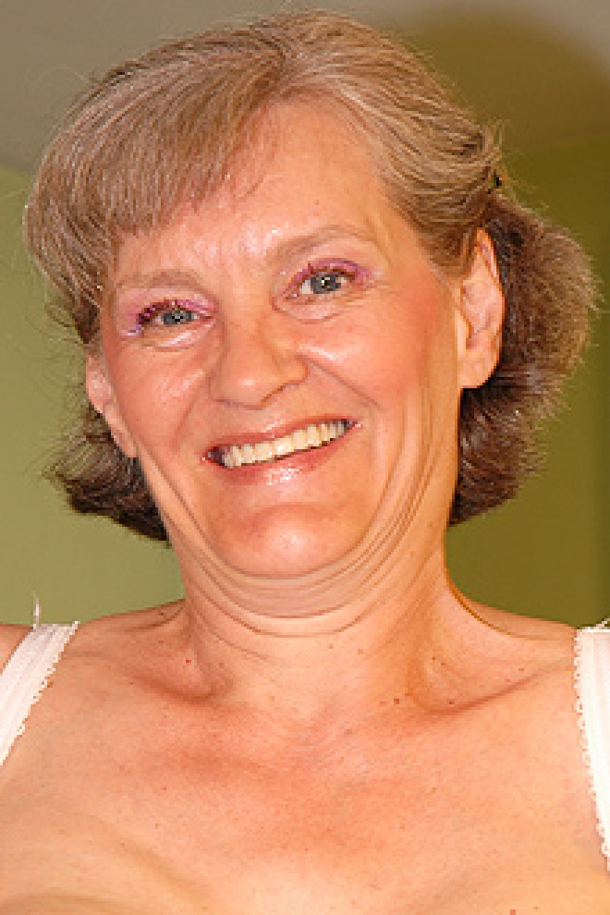 Ingeborg