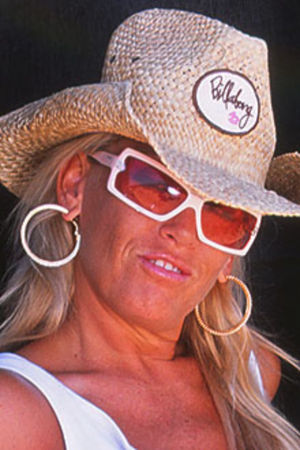 Follow Chelsea Zinn on Vidz Flix
