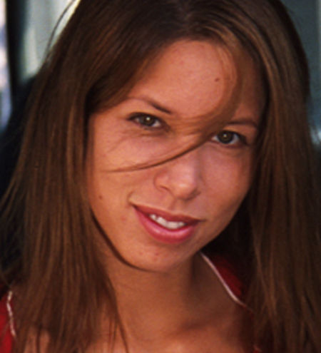 Haley