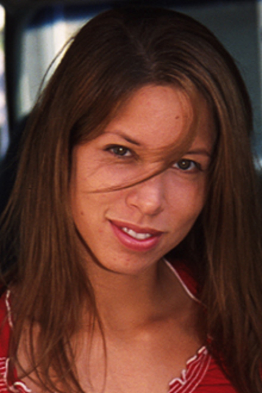 Haley