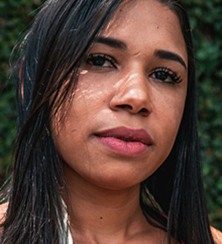 Edilene