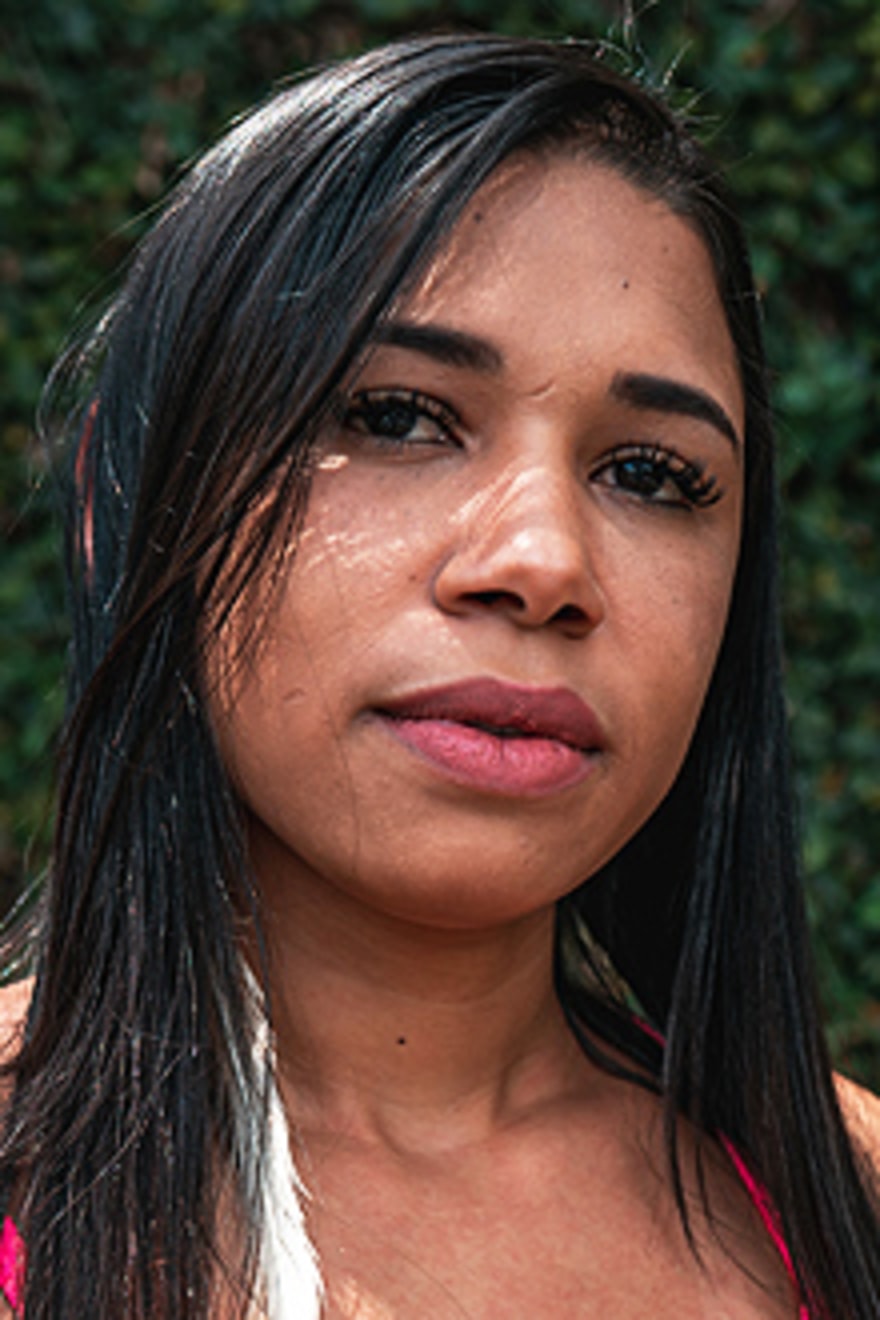 Edilene