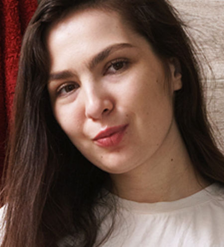 Monica G.