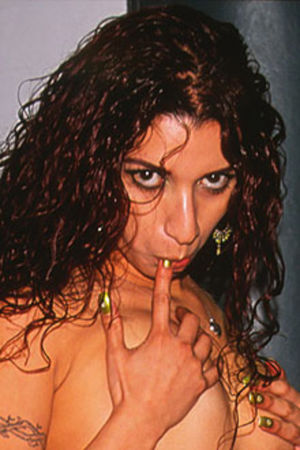 Follow Milf Dulce on Vidz Flix