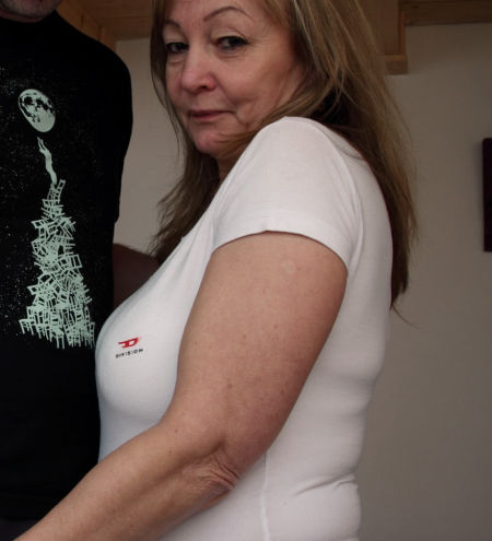 Hannelore