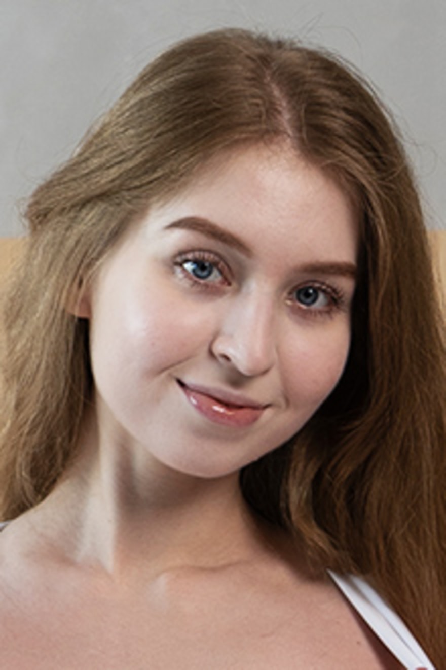 Lexi Montana