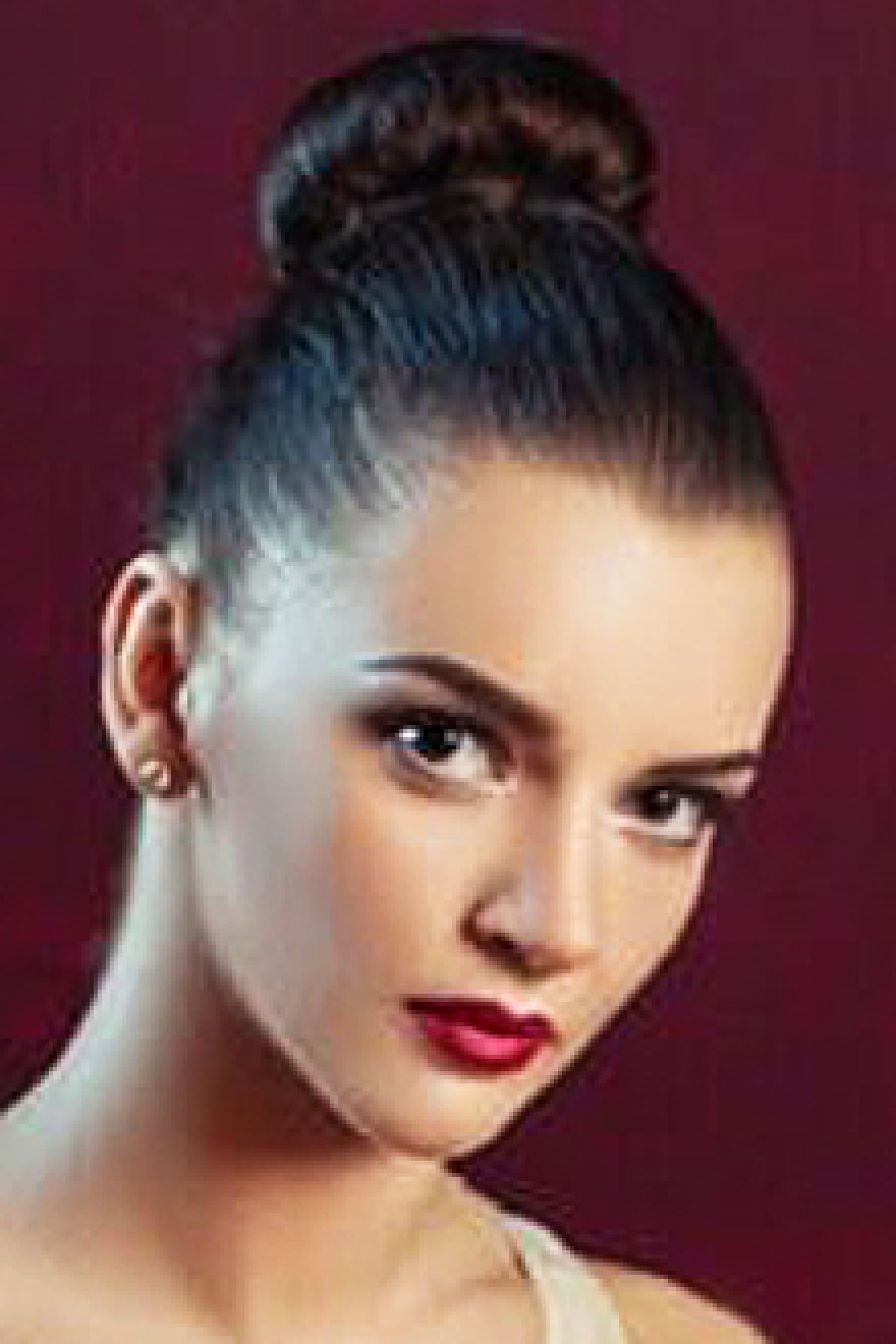 Anika