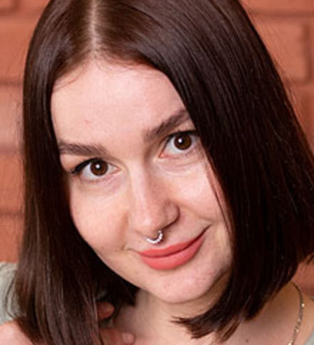 Lina Kain