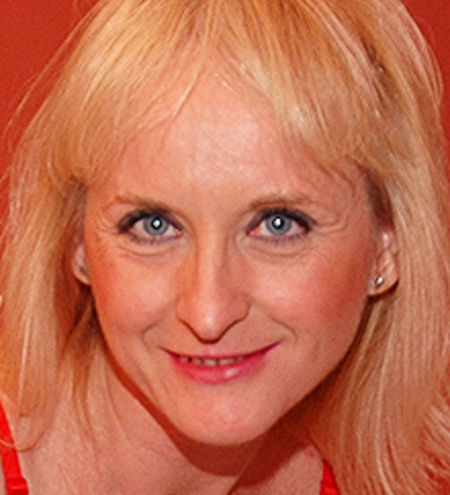 Pina H.