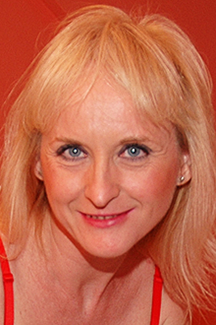 Pina H.