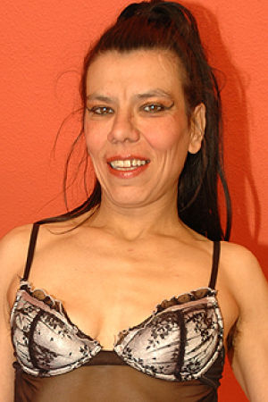 Follow Beate MP on Vidz Flix