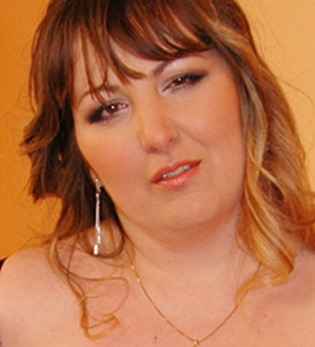 Paolina B.