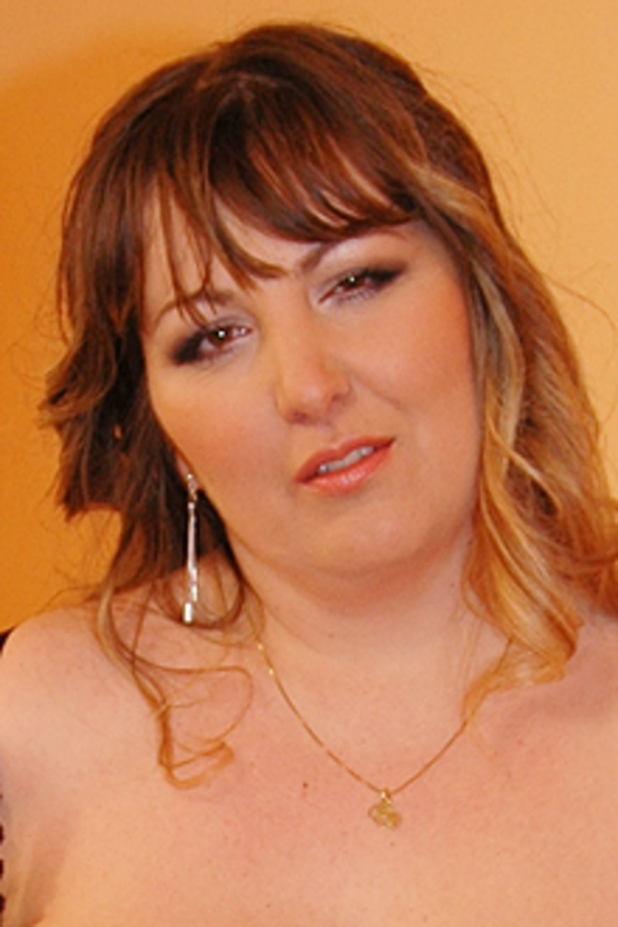 Paolina B.
