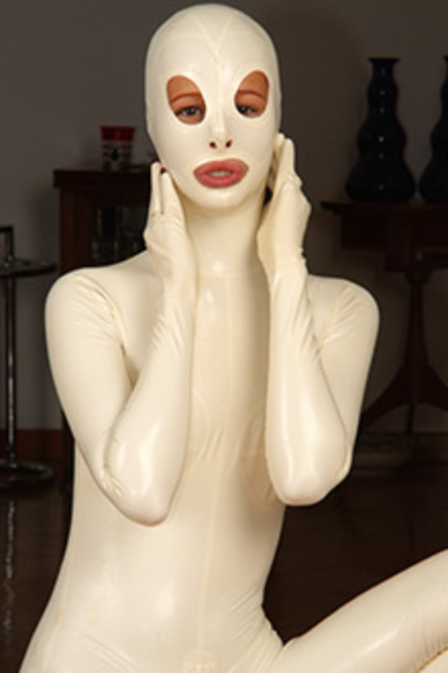 Ildi P.