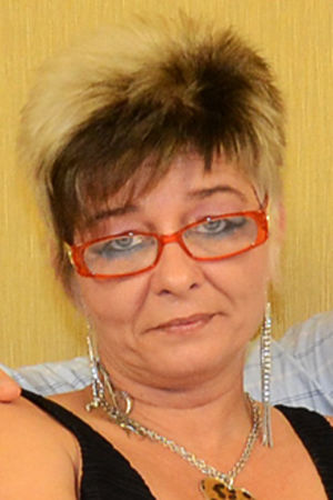 Follow Hilde P. on Vidz Flix