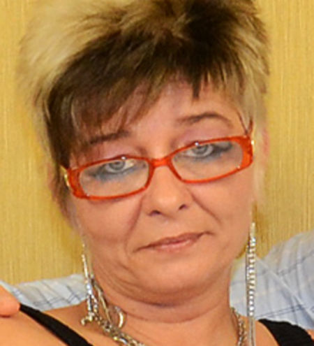 Hilde P.