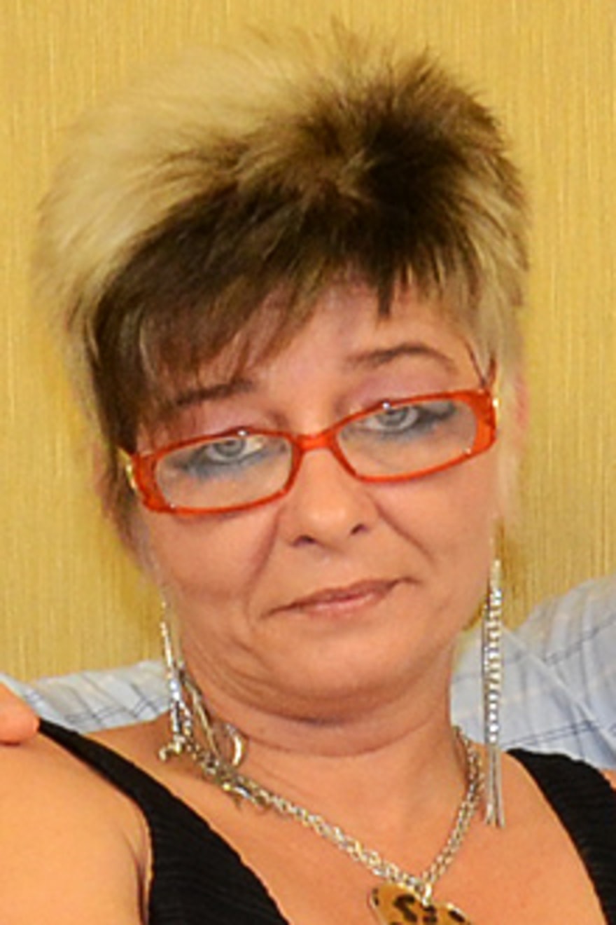 Hilde P.