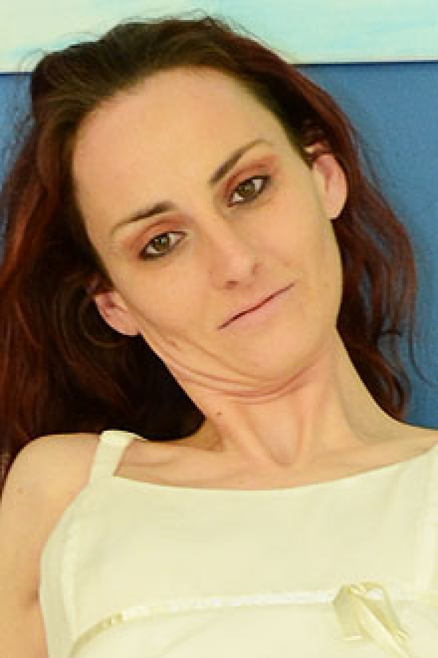 Celina Bz
