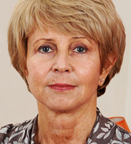 Romana T.
