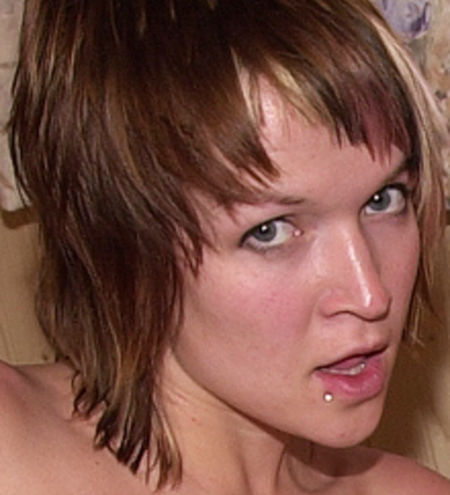 Pauline B.