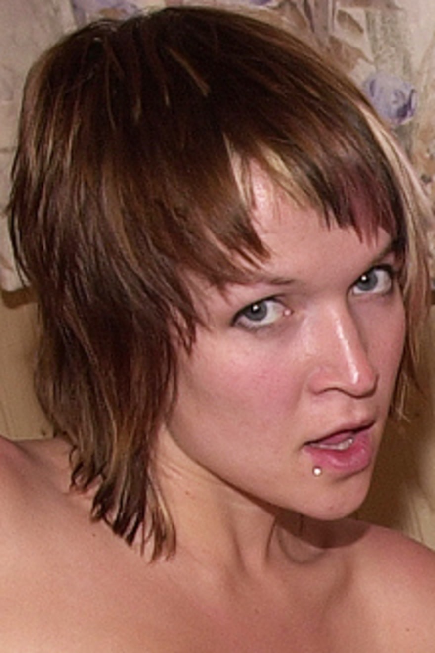 Pauline B.