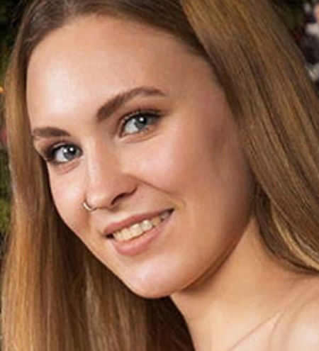 Mensia Francis