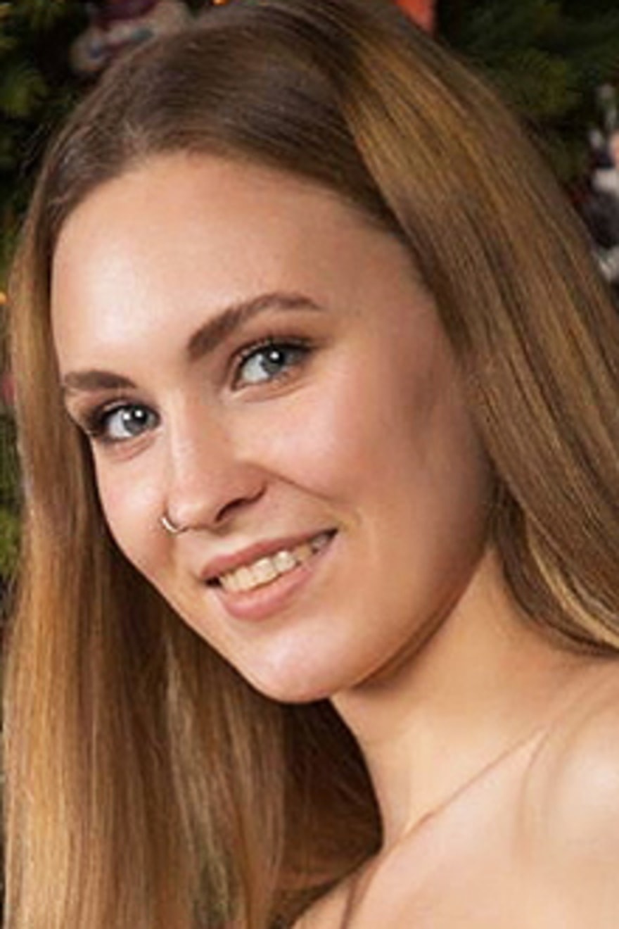 Mensia Francis