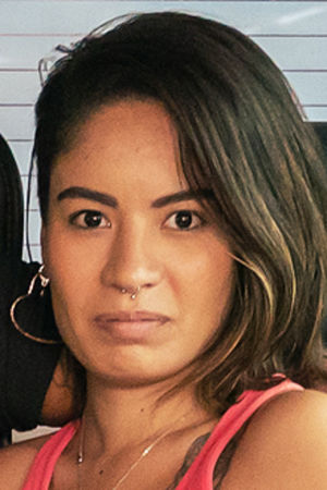 Follow Kel Aguiar on Vidz Flix