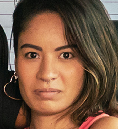 Kel Aguiar
