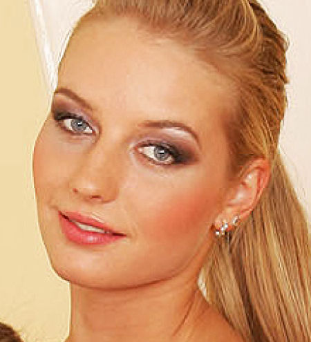 Niki