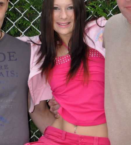 Kattie Bold