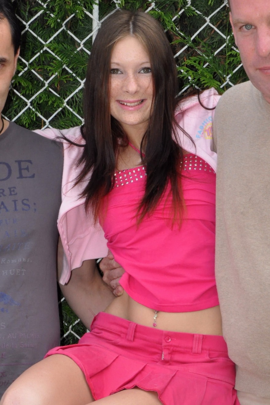 Kattie Bold