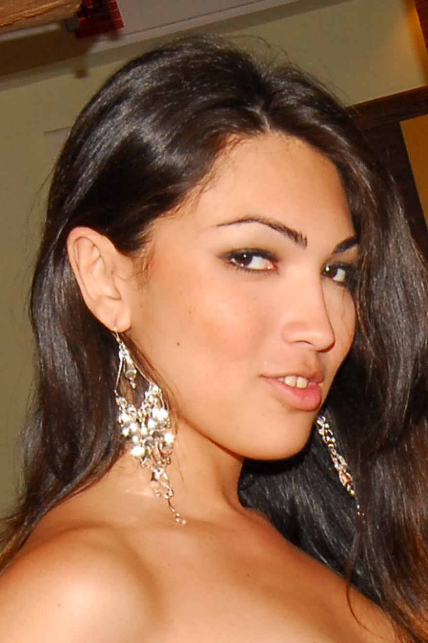 Belinha H.